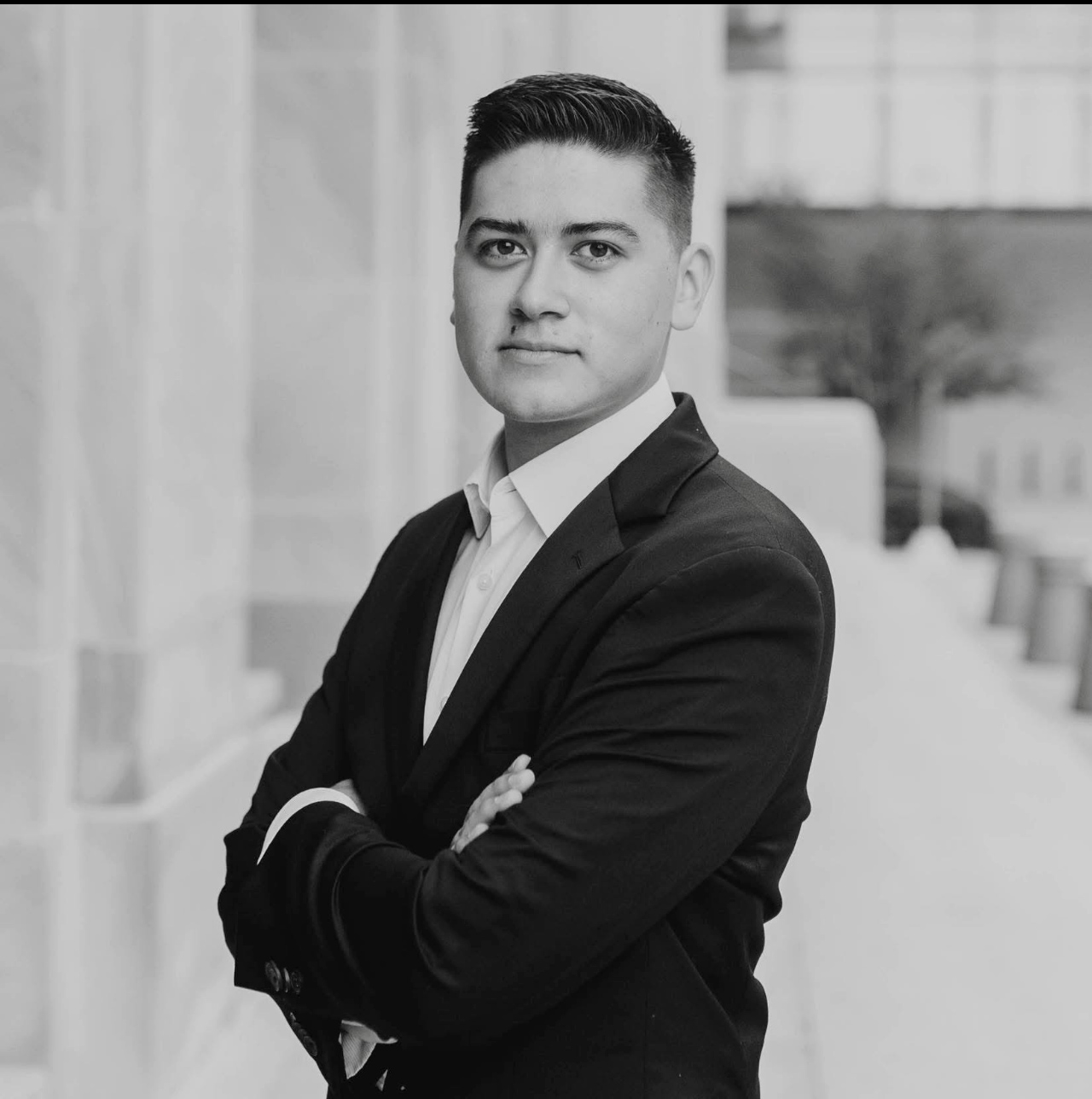 KGOP Luncheon with Miguel Pilar -$15