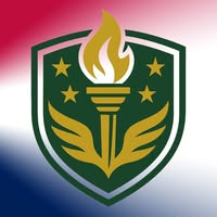 Veteran 1st - speakers Toni Kennedy, Army Veteran & Major General Dennis Lutz